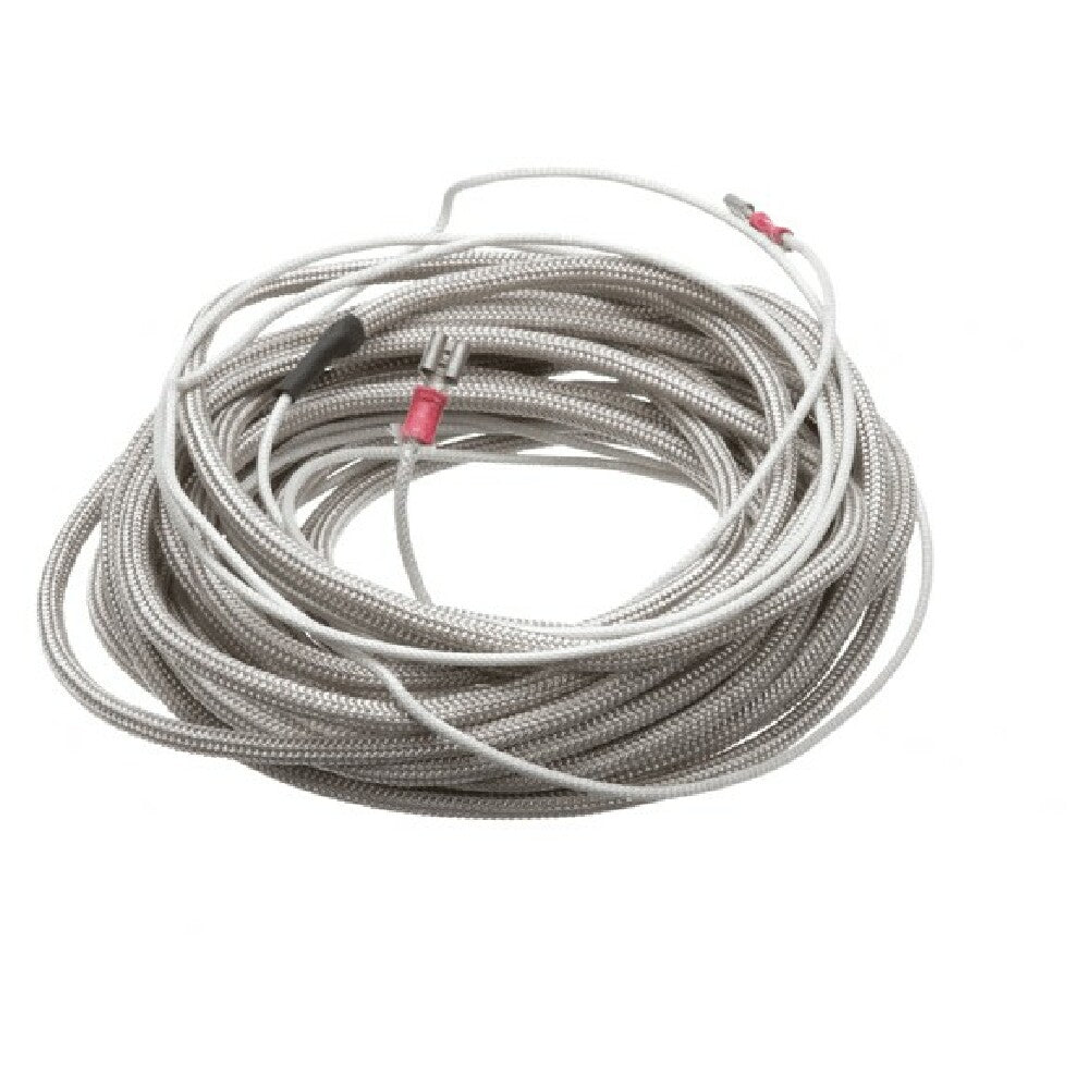 Cres Cor 0811296K Heater Replacement Kit Rope Style 240v 1325w