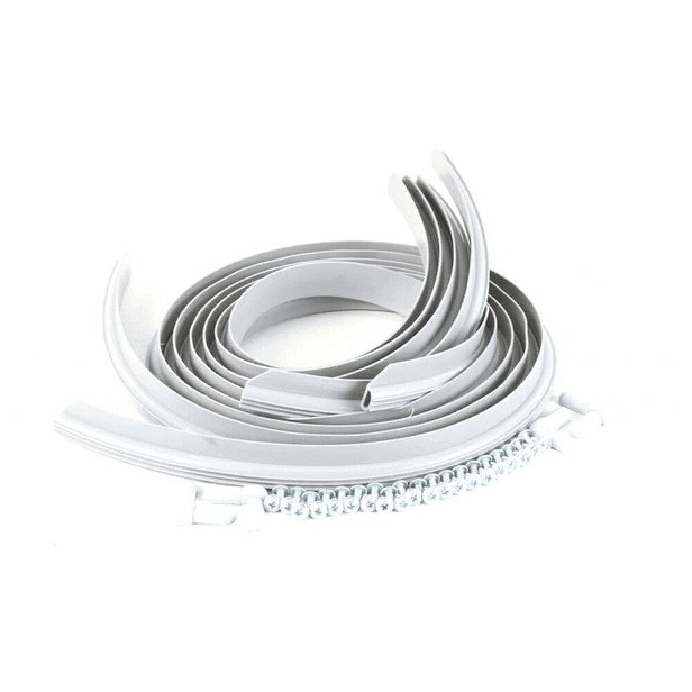 Cres Cor 0861238K Gasket Replacement Kit Eb150 H137s96bc