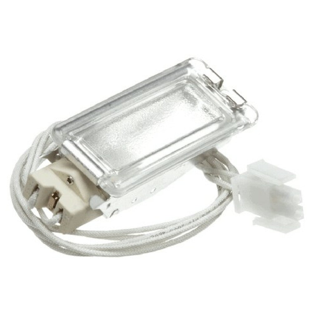 Cres Cor 820058 Lamp Housing 120v 40w With Halogen