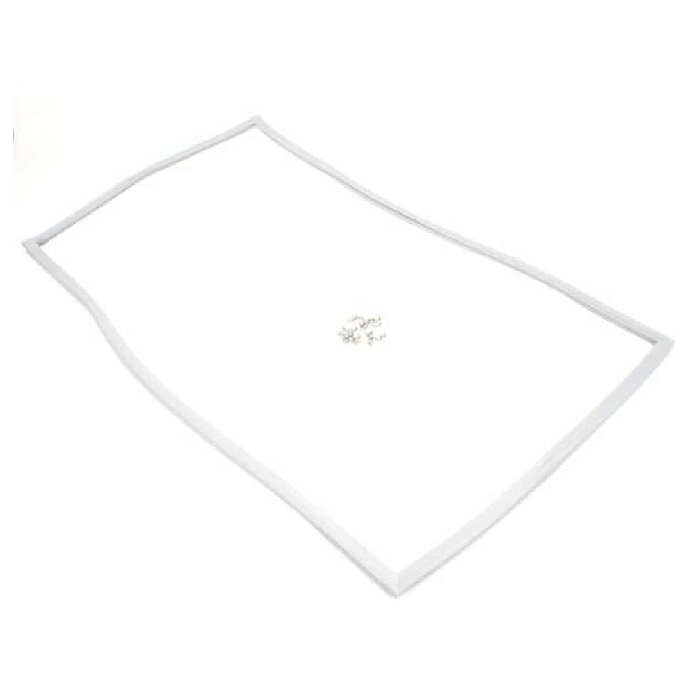 Cres Cor CRE0861182K Gasket Replacement Kit H137sua9c H151t
