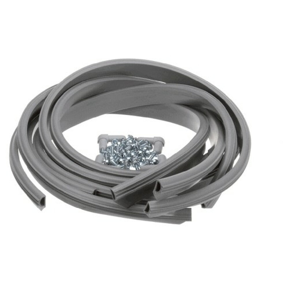 Cres Cor 0861 243 Door Gasket Eb150