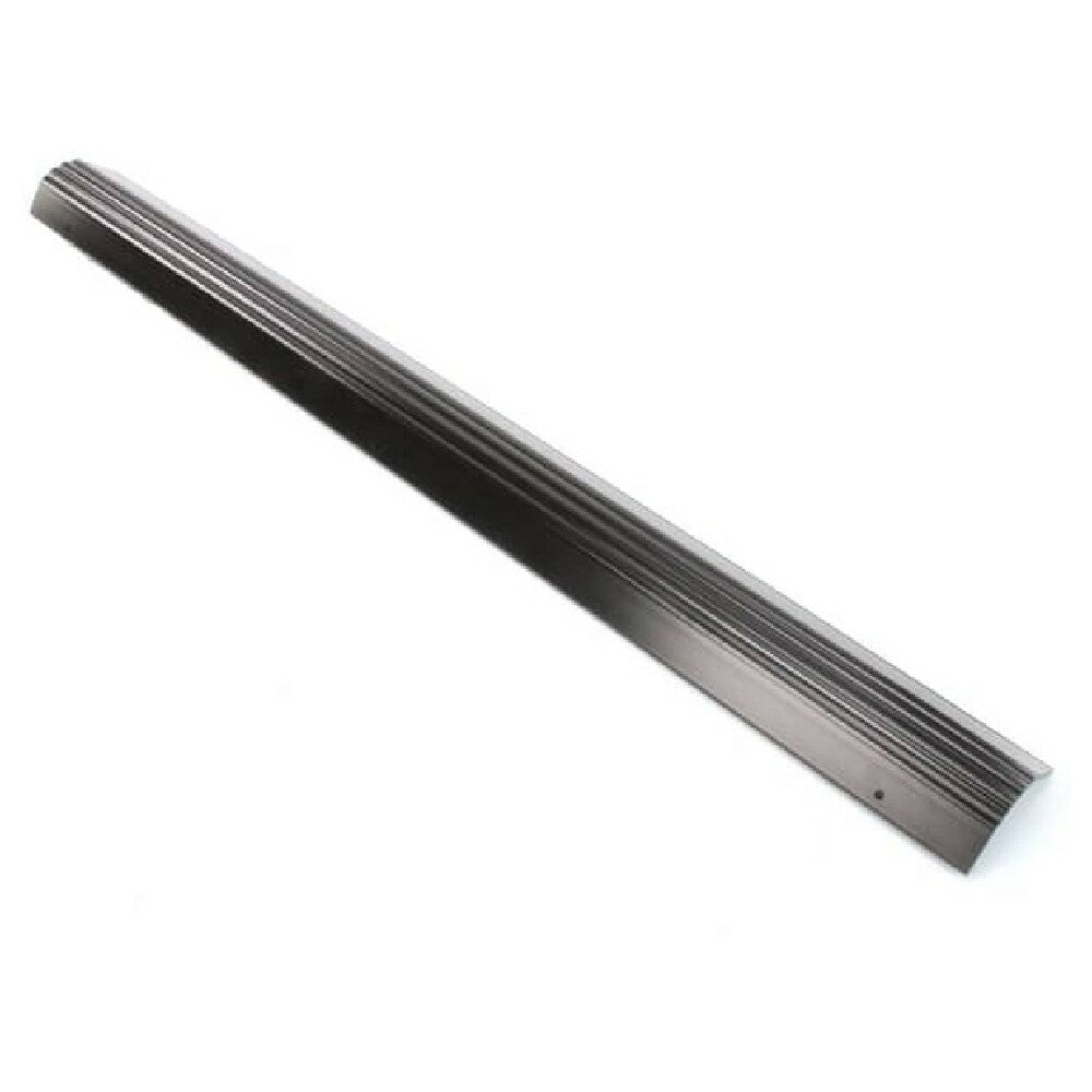 Cres Cor 0911112 Handle Pull Abs 43.25"