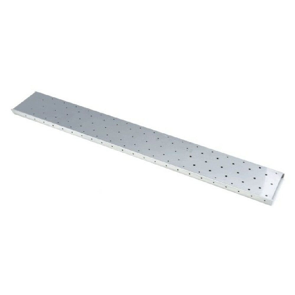 Cres Cor CRE0546123 Tunnel 10.76" X 54.56"