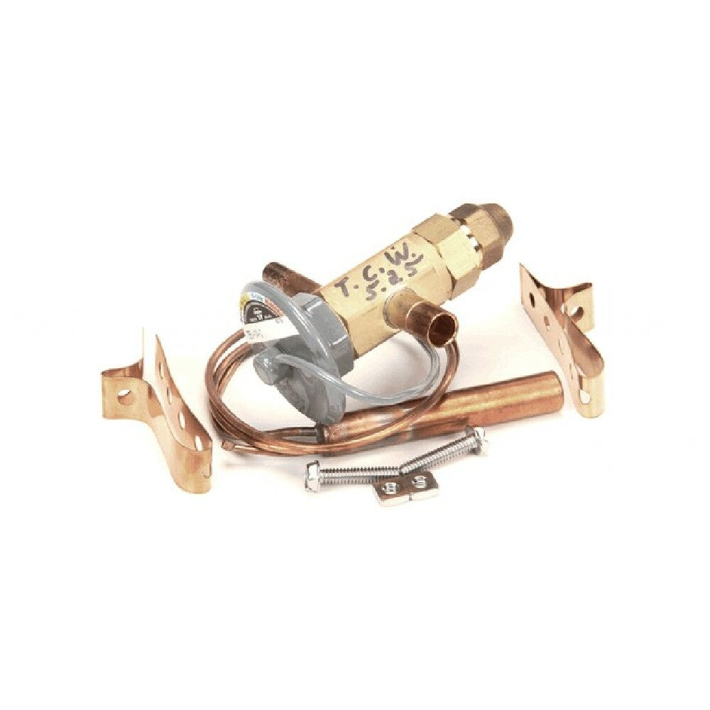 Cres Cor 0854 042 K1 Expansion Valve R171sua10