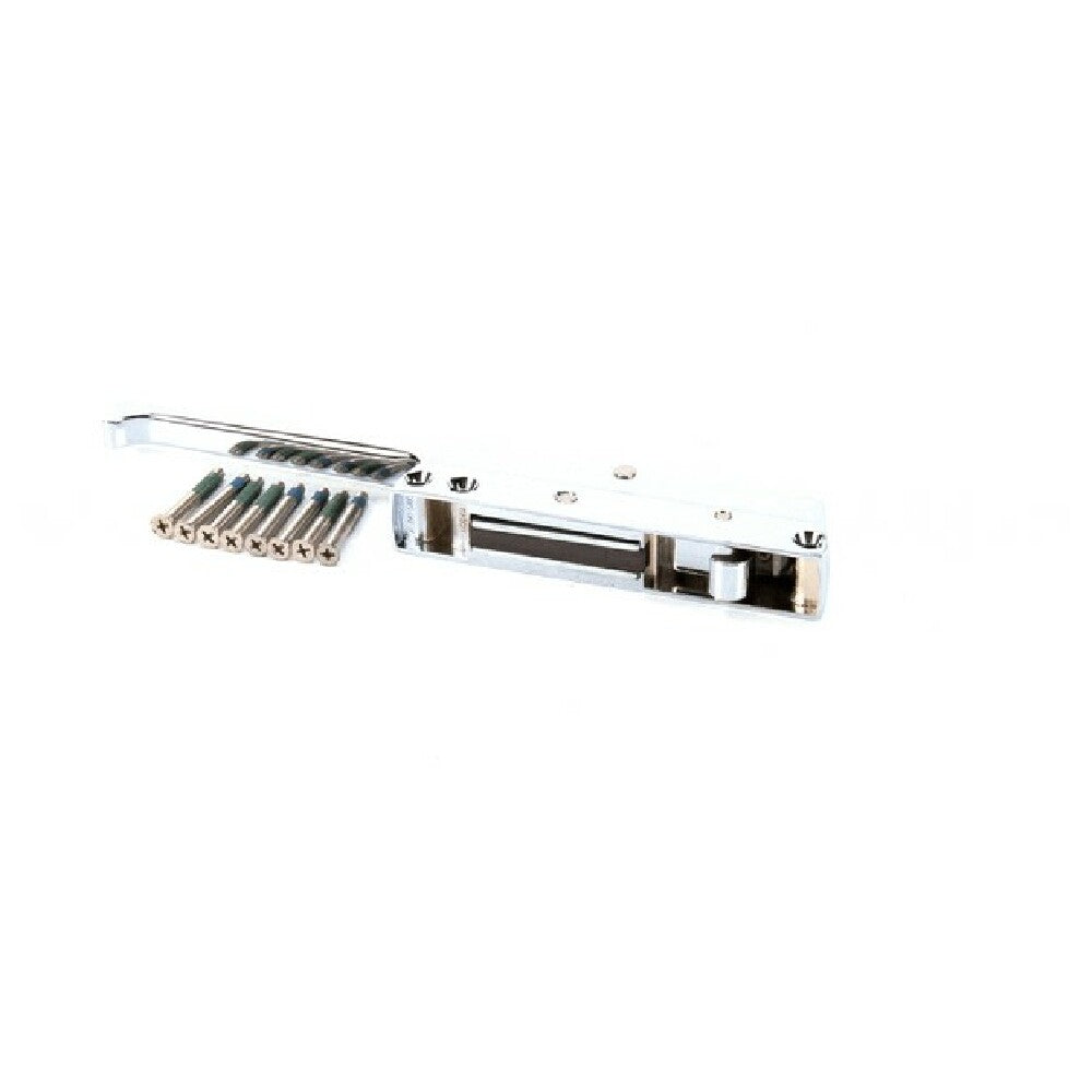 Cres Cor CRE100612301K Latch Kit 137 171 309 339