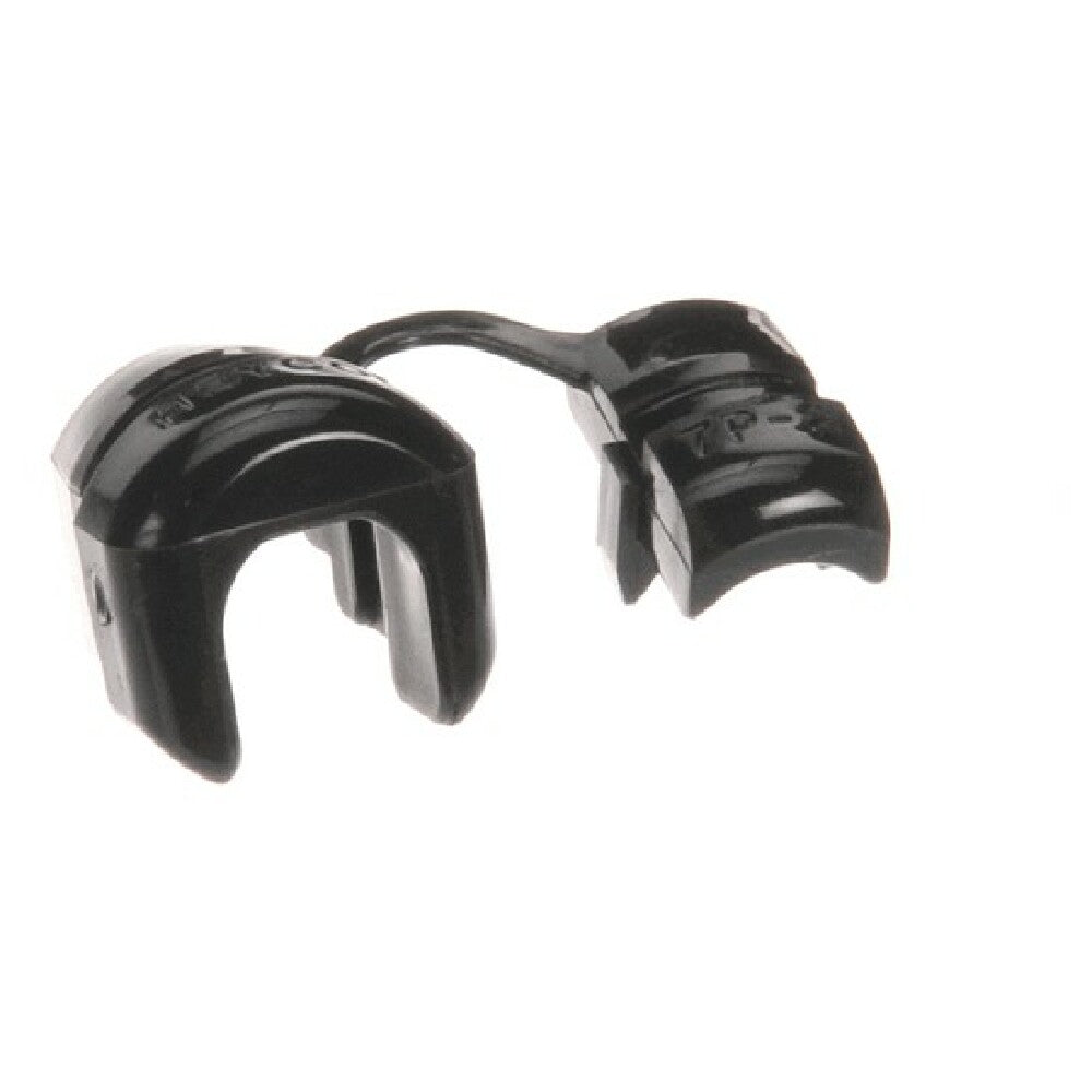 Cres Cor 0818057 Bushing Strain Relief Pwr Crd 0.67" X 0.75"