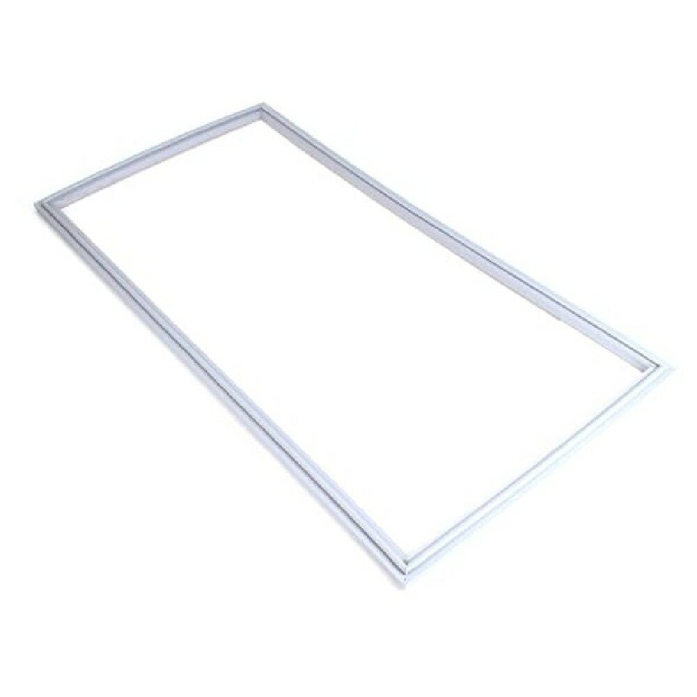 Cres Cor CRE0861257K Gasket Replacement Kit 131 Ua9d