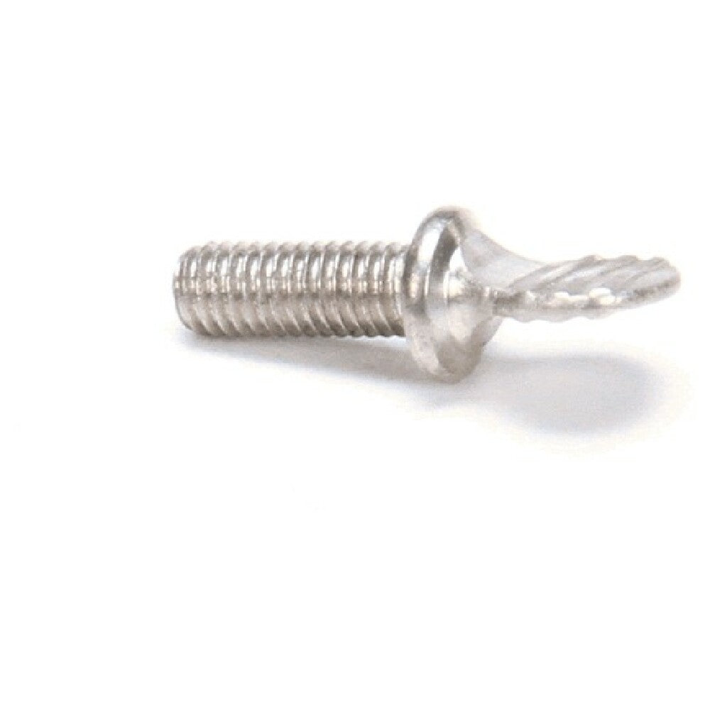 Cres Cor CRE0567398 Screw Thumb