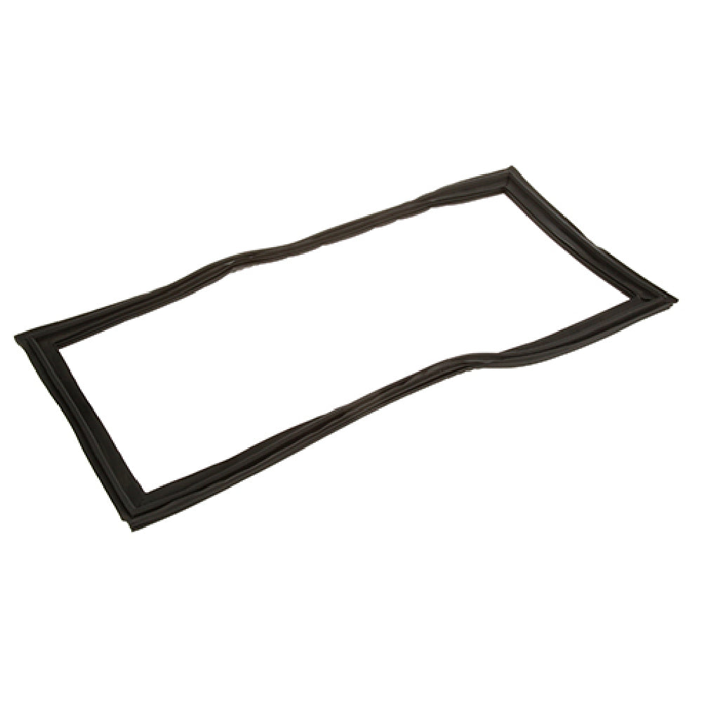 TRUE 219185 Gasket