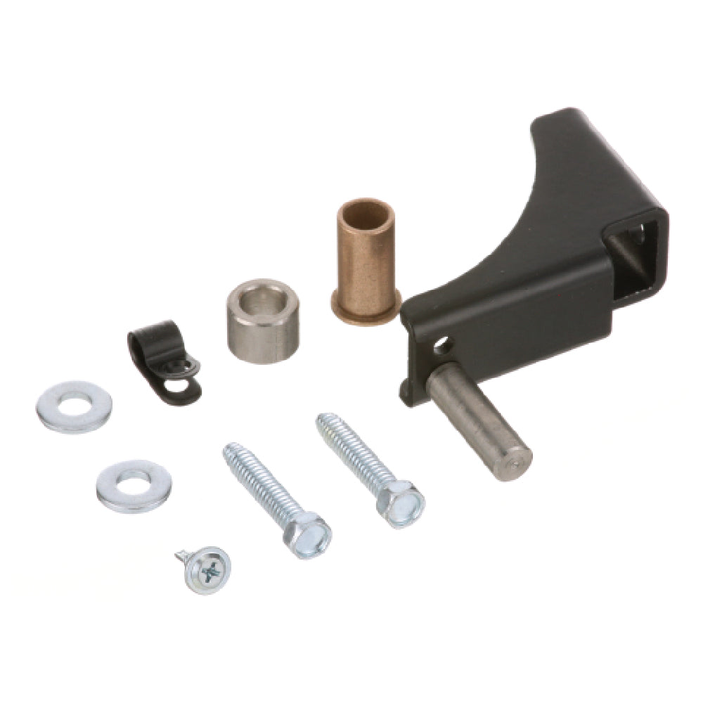 TRUE 928944 Hinge Kit Door Btm Rh