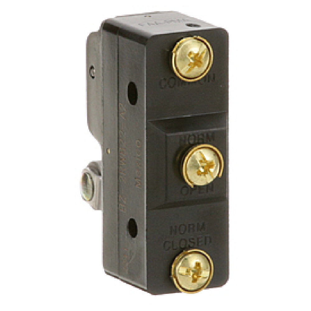 BKI (Barbeque King) S0054 Switch Micro Bz 2rw822 A2
