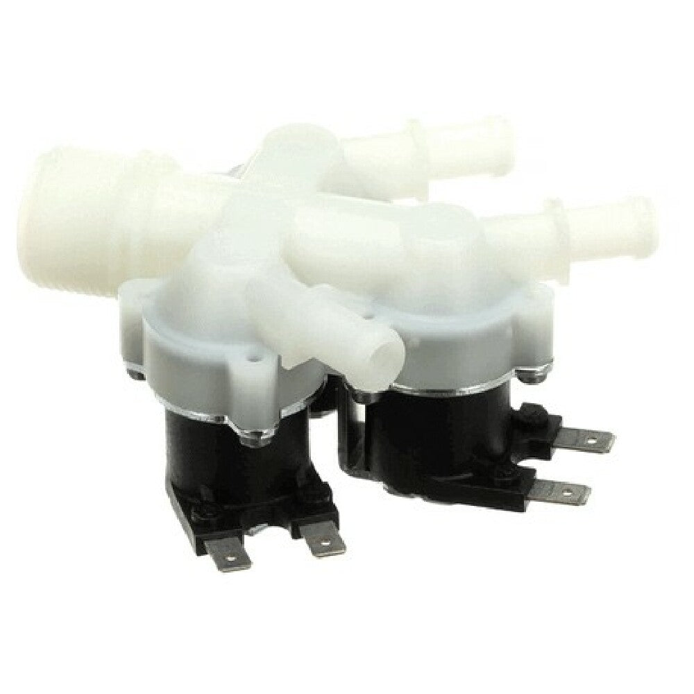 Giorik 6042080 Valve Solenoid 3 Way