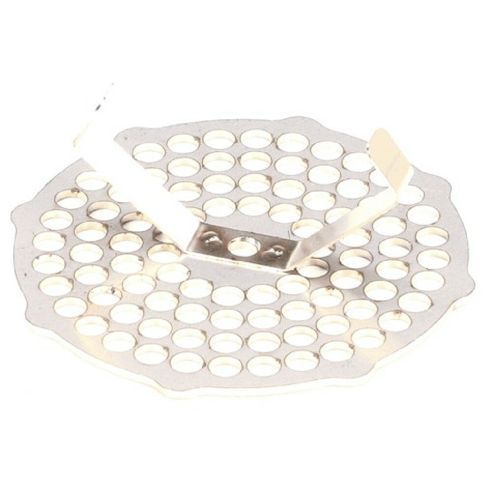 Giorik 2019757 Drain Screen