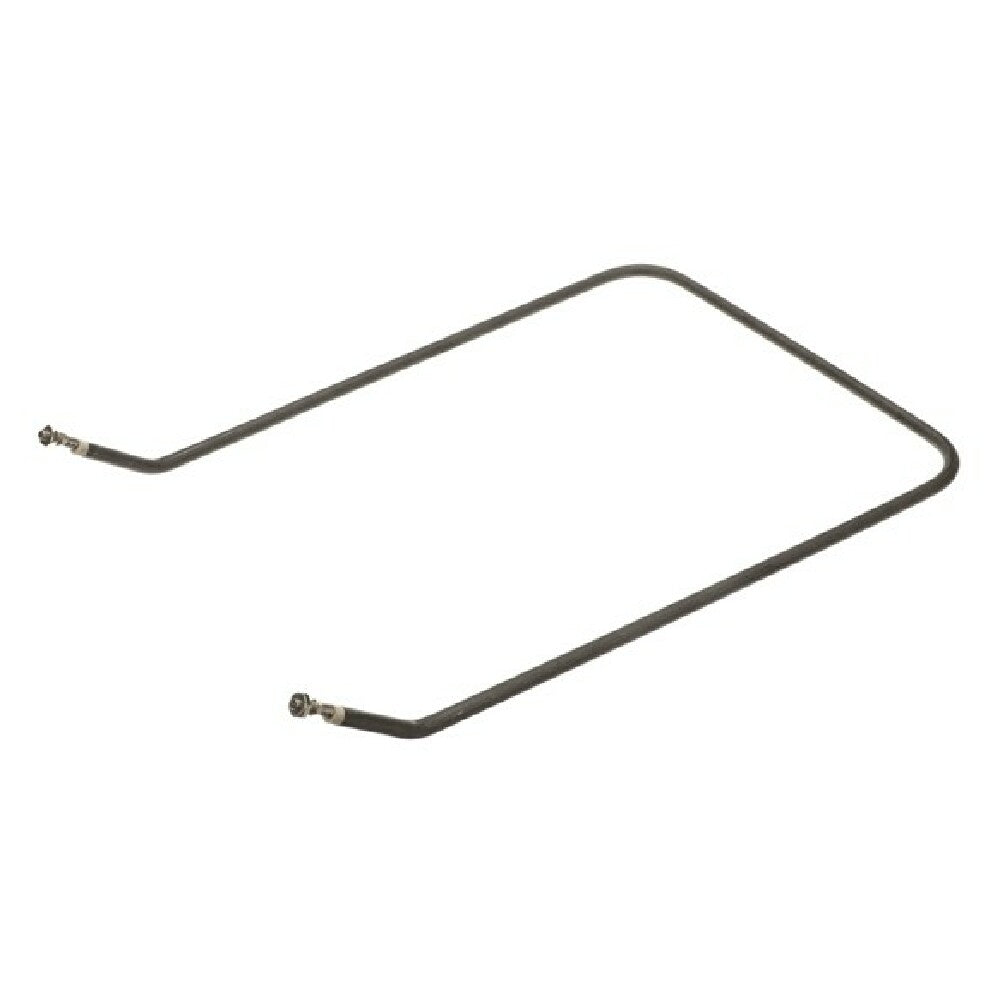 BKI (Barbeque King) 4881594 Element Heating Inner 55v