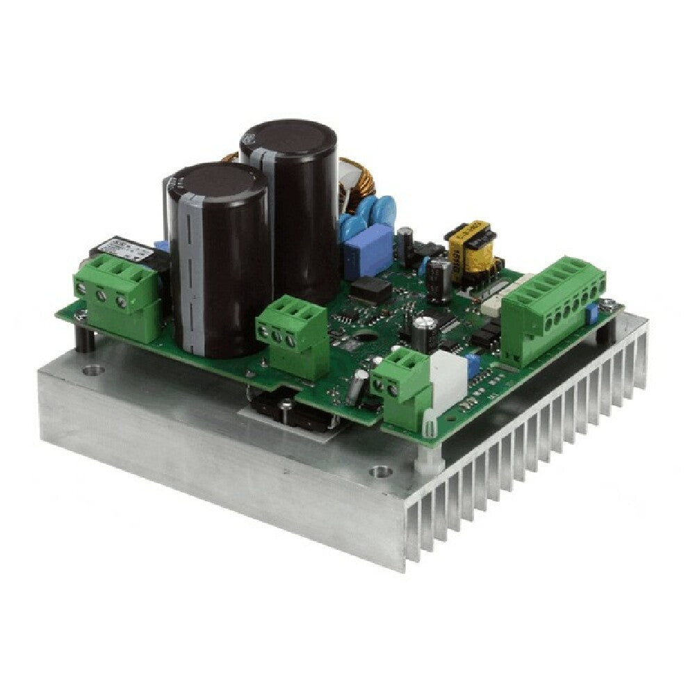 BKI (Barbeque King) 6010131 Motor Inverter