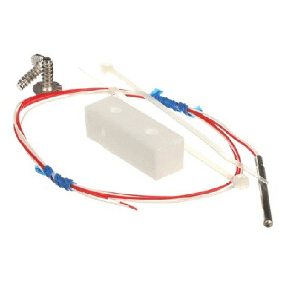 BKI (Barbeque King) AN55017600 Temp Probe Assy Vgg Sm Dia W/ Mount