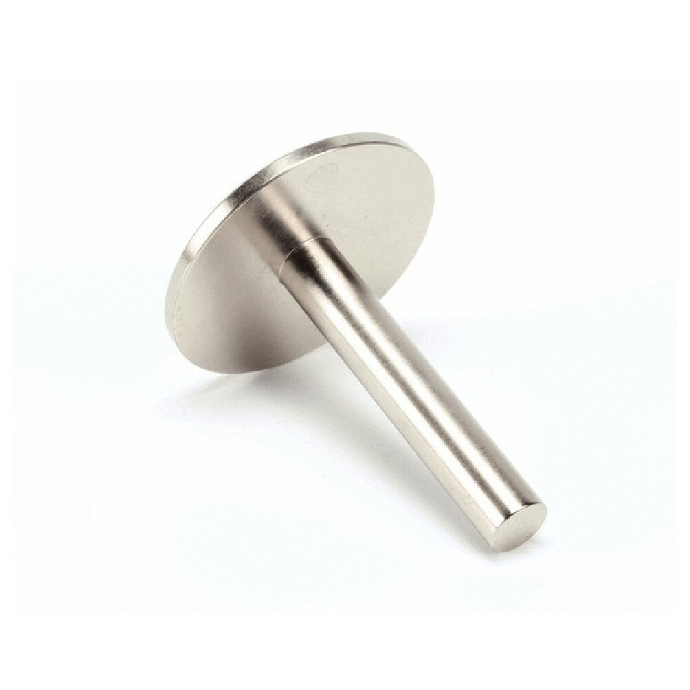 BKI (Barbeque King) F0353 Locking Pin Fkm/lgf/lpf