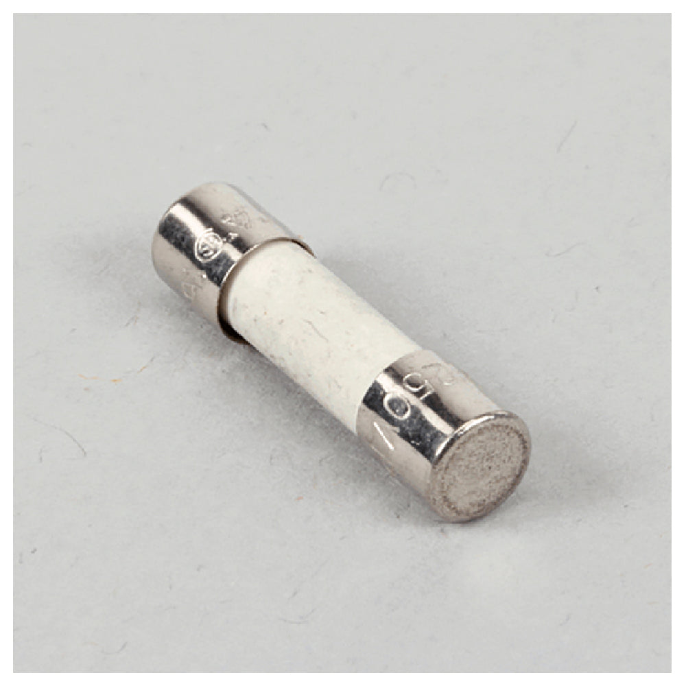 BKI (Barbeque King) F0394 Fuse Time Lag Cartridge 250v 8a