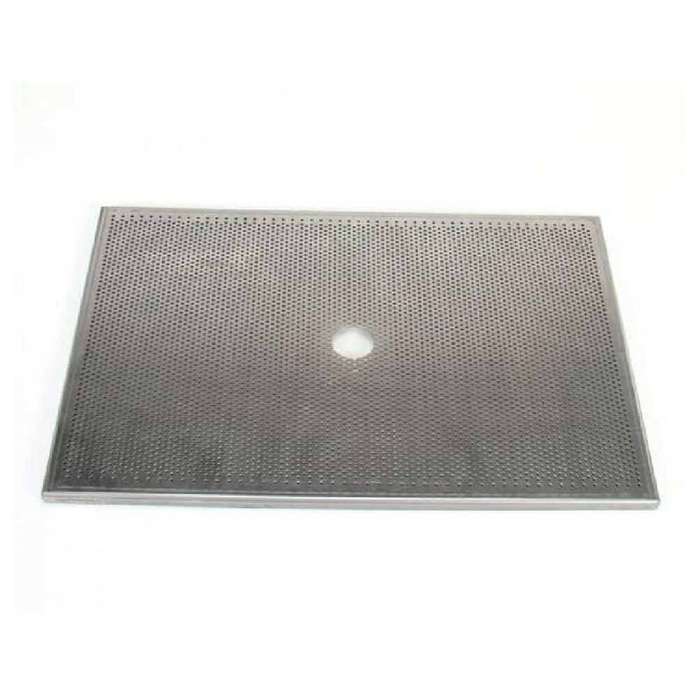 BKI (Barbeque King) FS0001 Filter Screen Bottom