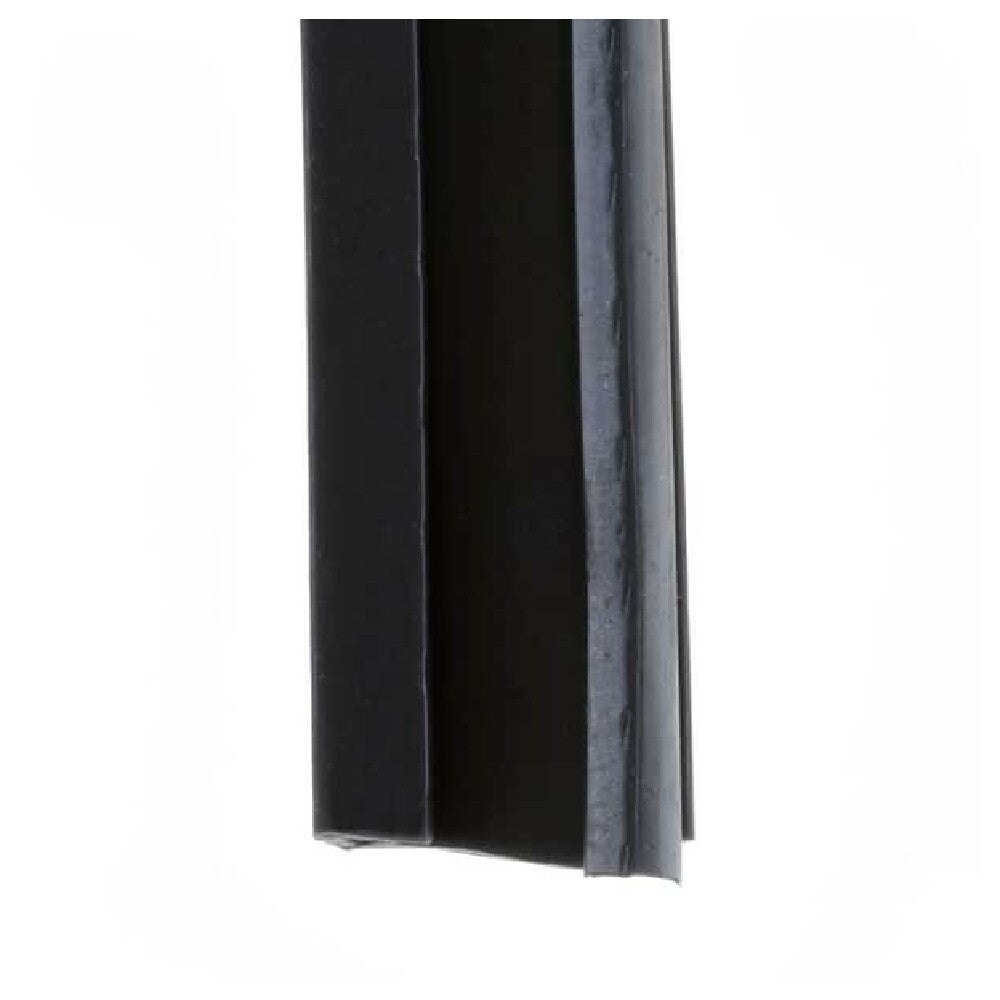 BKI (Barbeque King) G0099 Gasket Door J5195 1 1 Inch