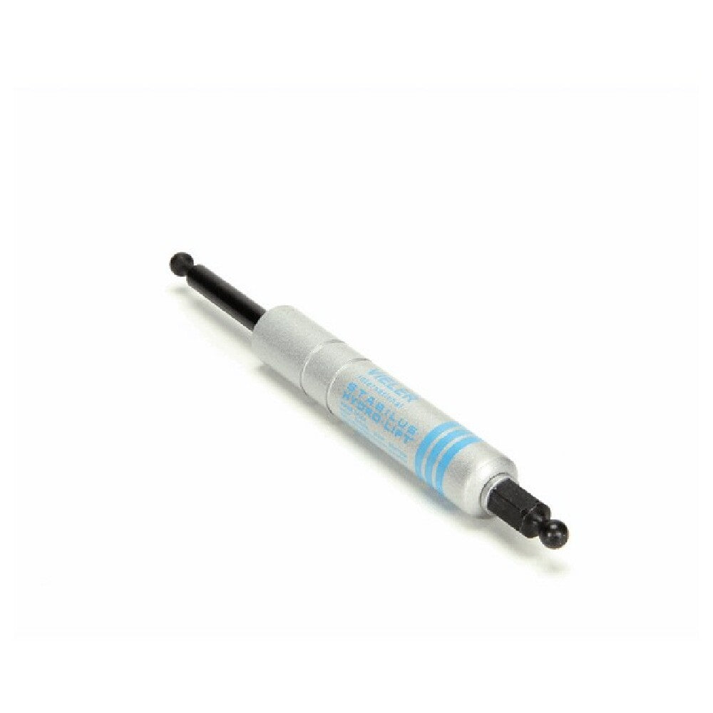 BKI (Barbeque King) HI0105 Gas Ram 400n Impact