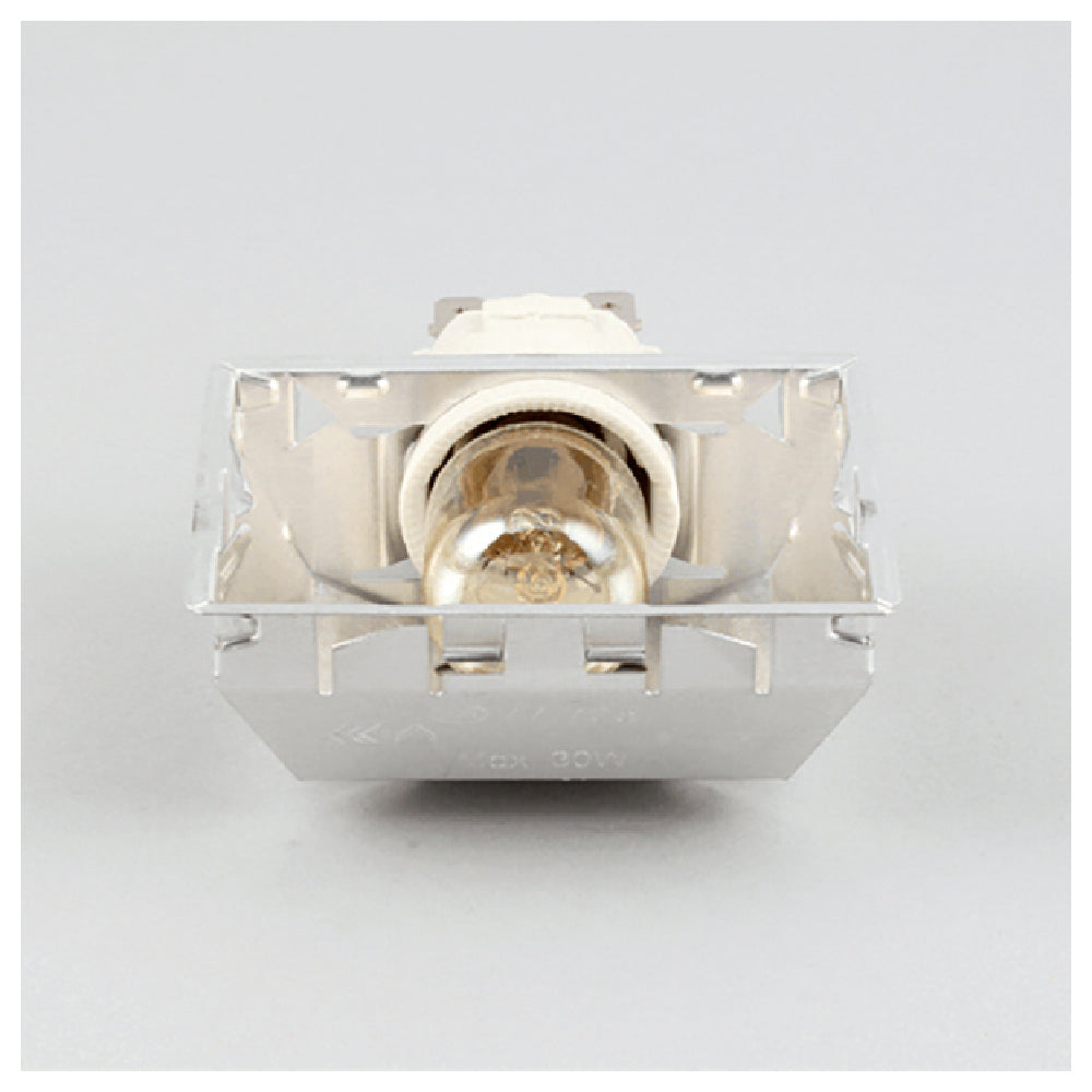 BKI (Barbeque King) LI033UK Lampholder Body 25w