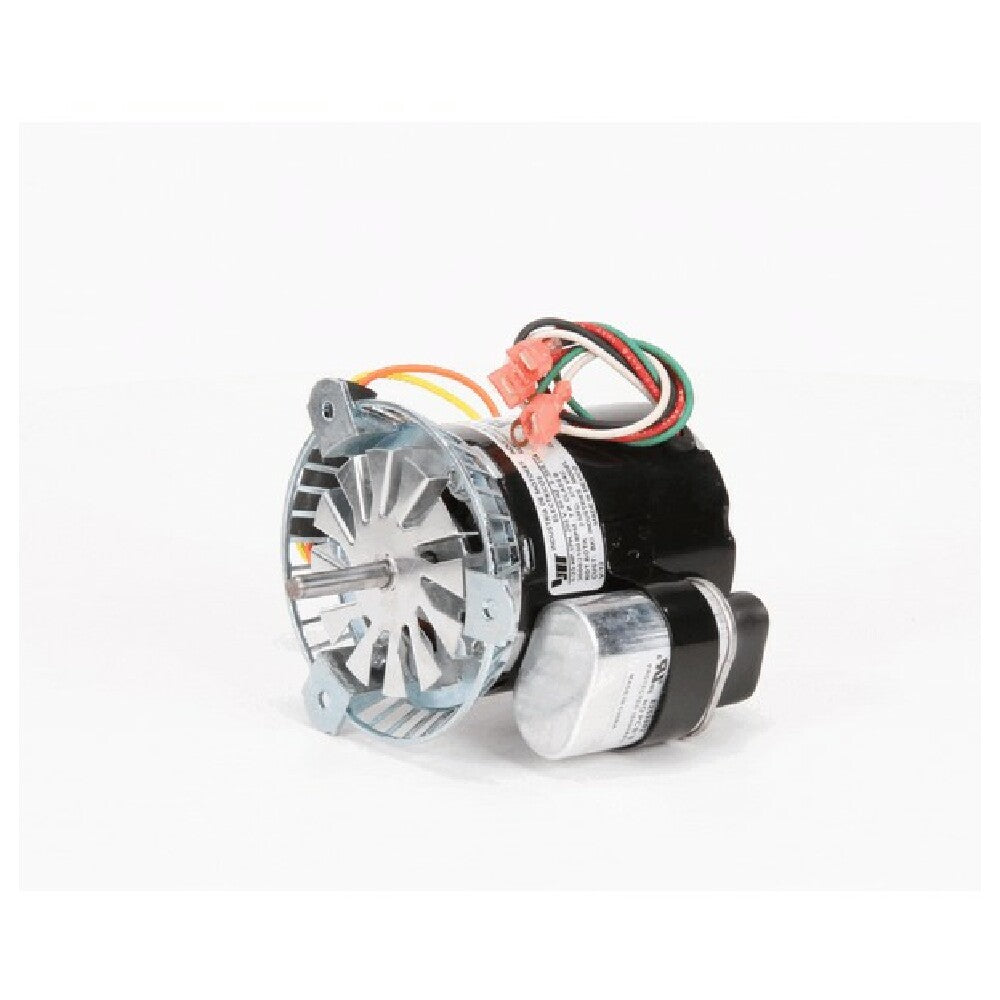 BKI (Barbeque King) M0105 Motor 2sp 208v 60hz
