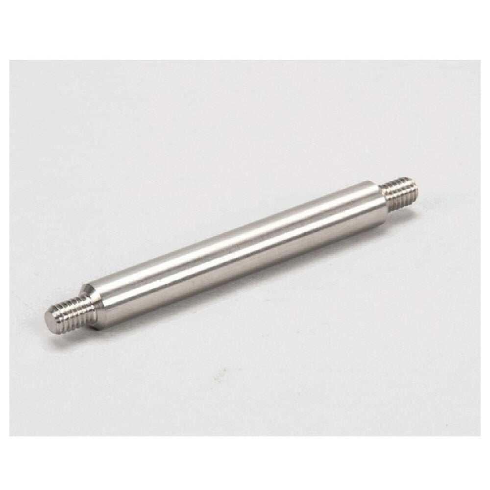 BKI (Barbeque King) P0094 Pin Hook Fkm/lpf/lgf
