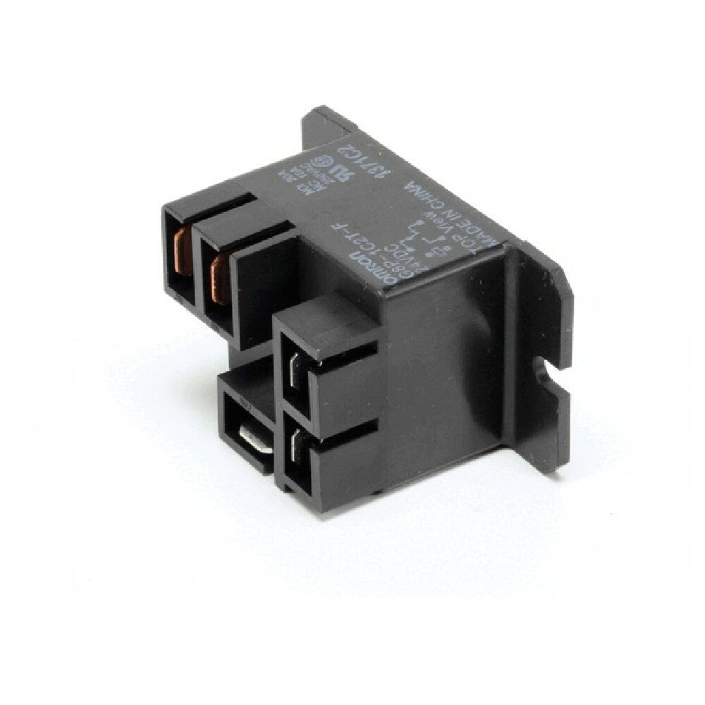 BKI (Barbeque King) R0174 Relay Spdt 24vdc 20a