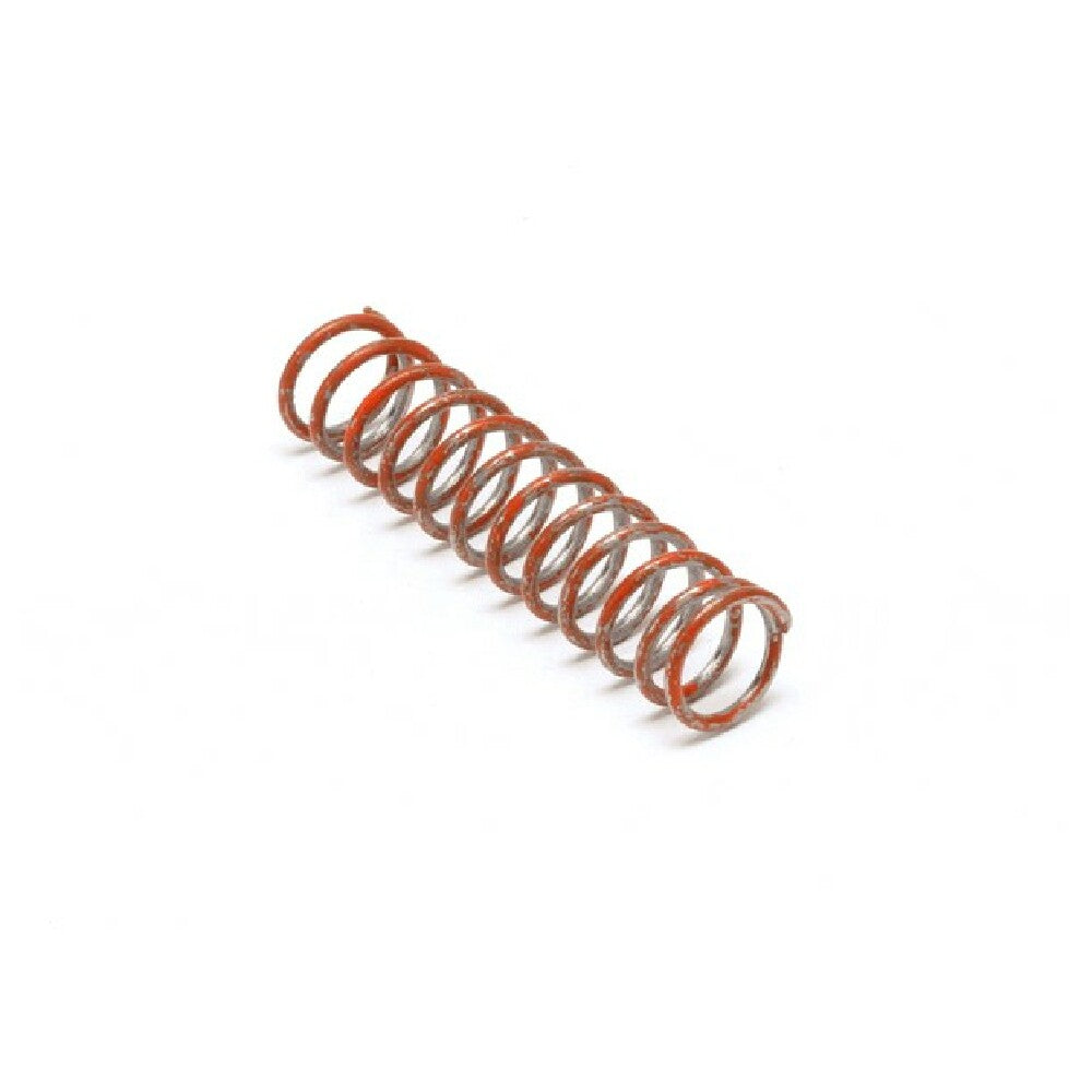 BKI (Barbeque King) S0155 Spring Locking Pin W/ Insert