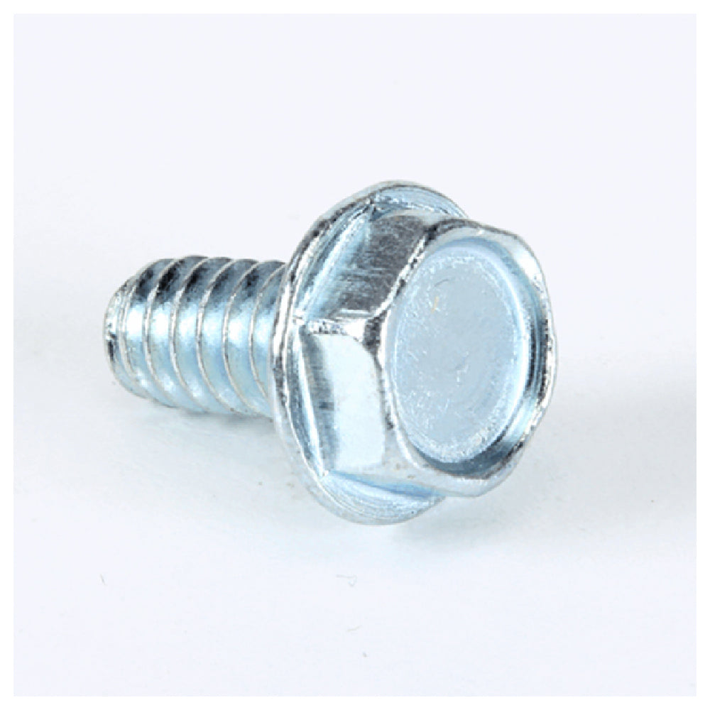 BKI (Barbeque King) SCR453 Screw Hex Washer #10 24 X 3/8"