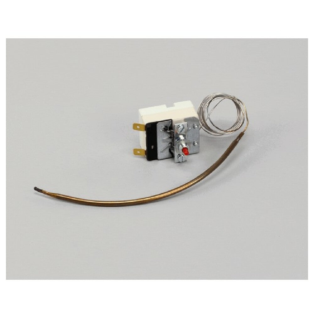 BKI (Barbeque King) T0105 Hi Limit Thermostat 515f