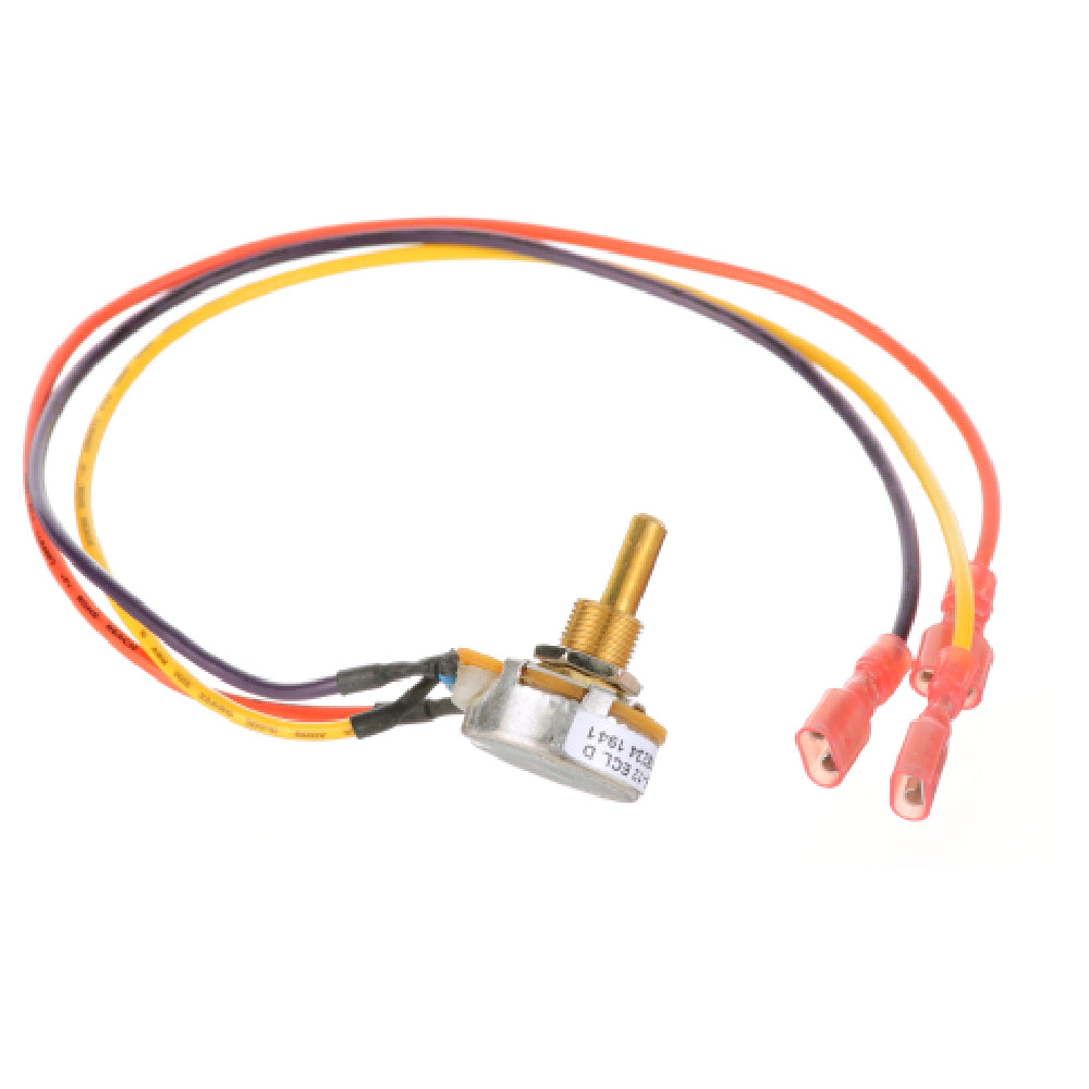 BKI (Barbeque King) T0175 Potentiometer W/ Leads