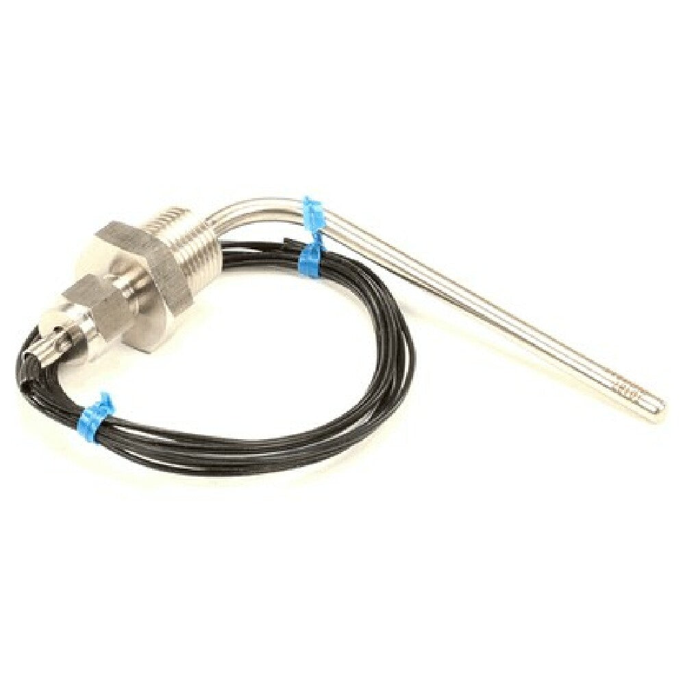 BKI (Barbeque King) BBOT0187 Probe Temperature 100 Ohm Rt Angle