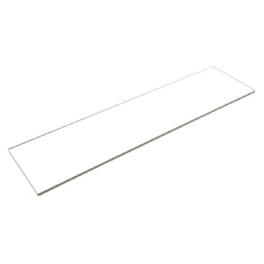Carter Hoffmann 29038-3253 Large Flip Window