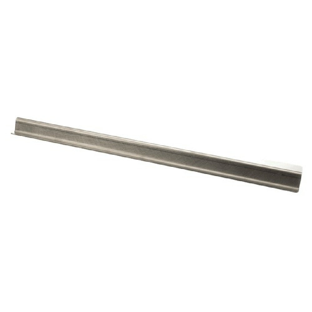 Carter Hoffmann 16505-7535 Z Bar