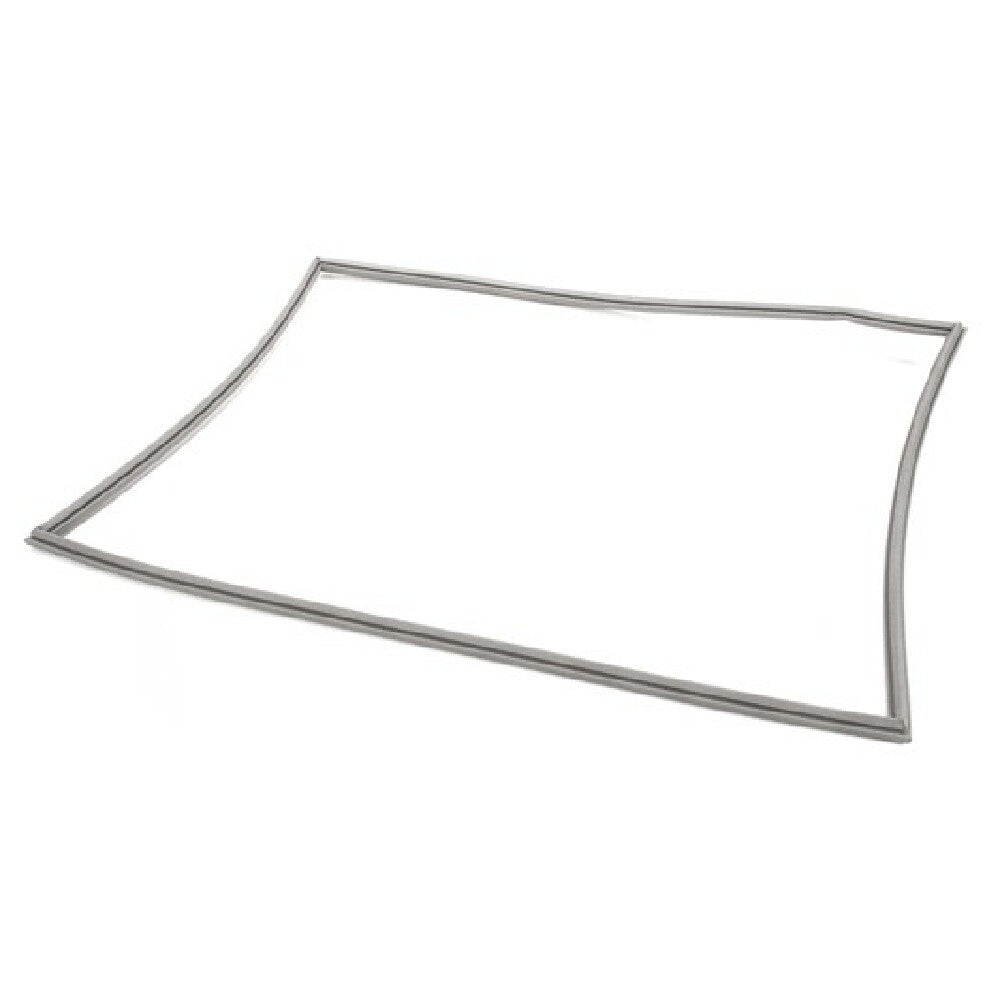 Carter Hoffmann 17020-0004 Door Gasket