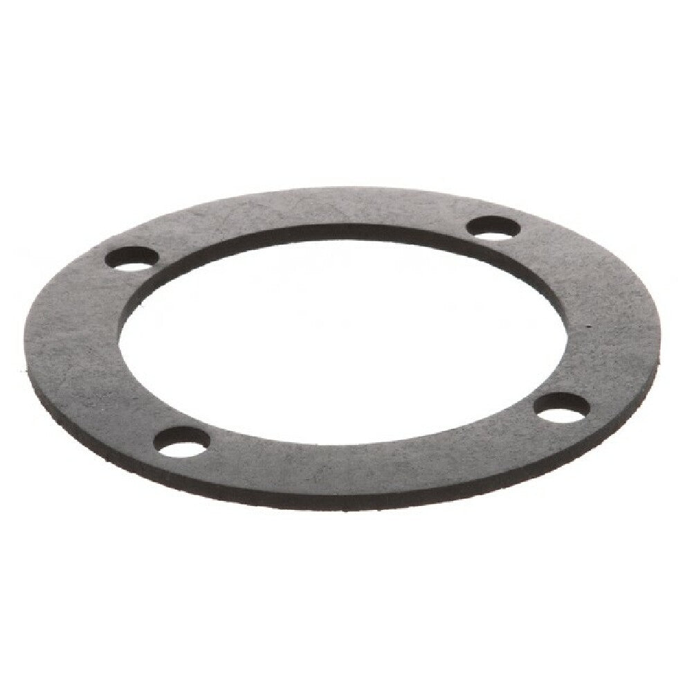 Champion 206303 Gasket Bearing Housing
