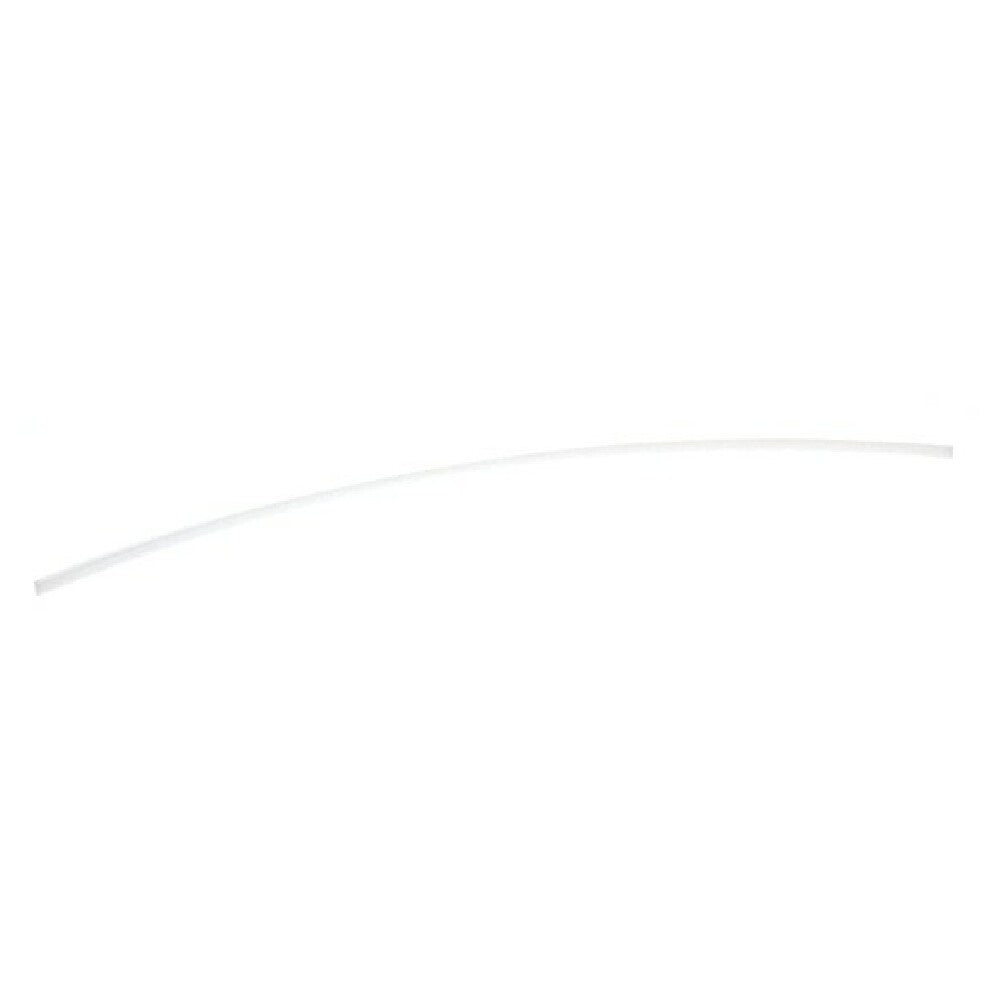 Champion 0310843-2 Door Guide Wear Strip 24" Door
