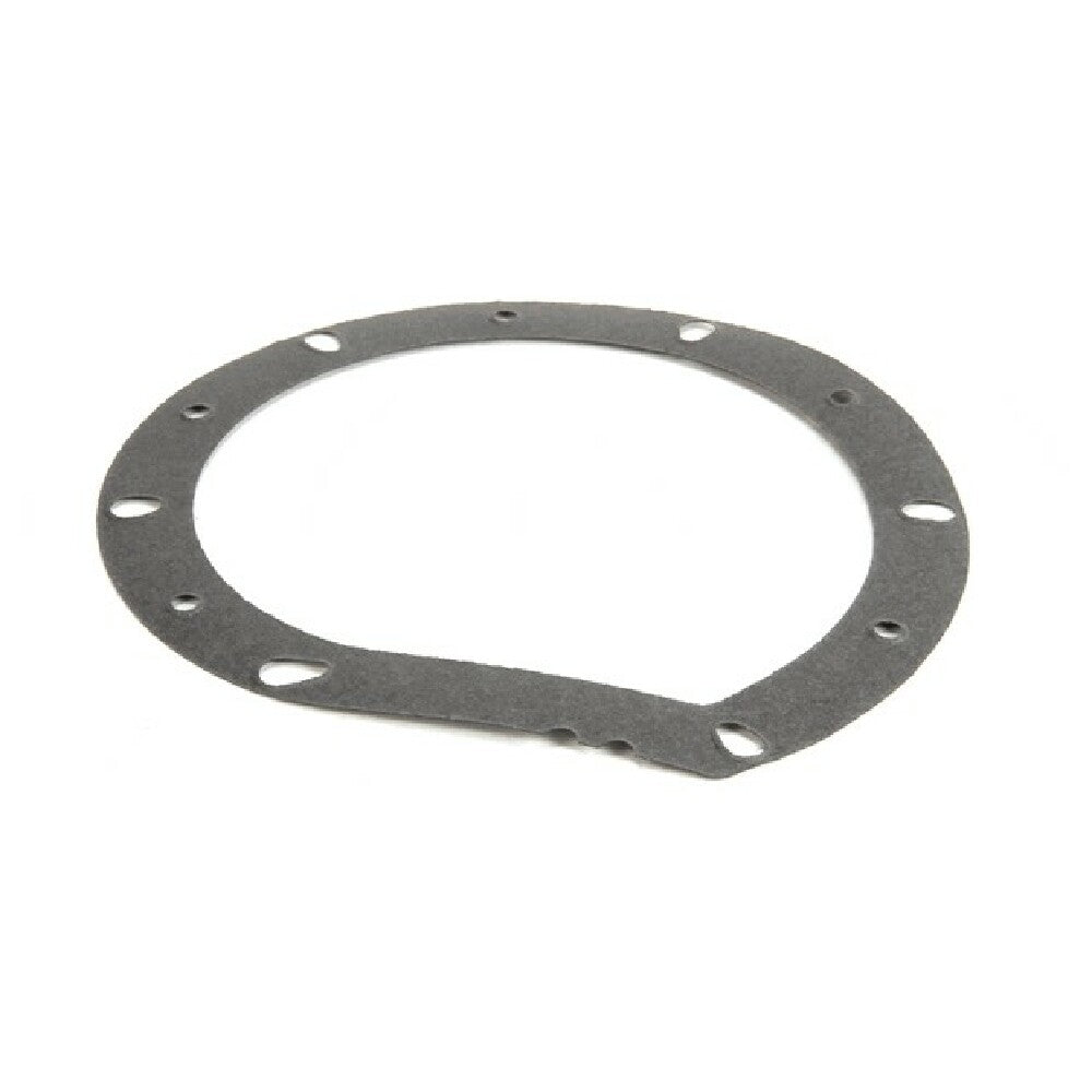 Champion 111942 Gasket Pump 2 Notch 0.015" Thick