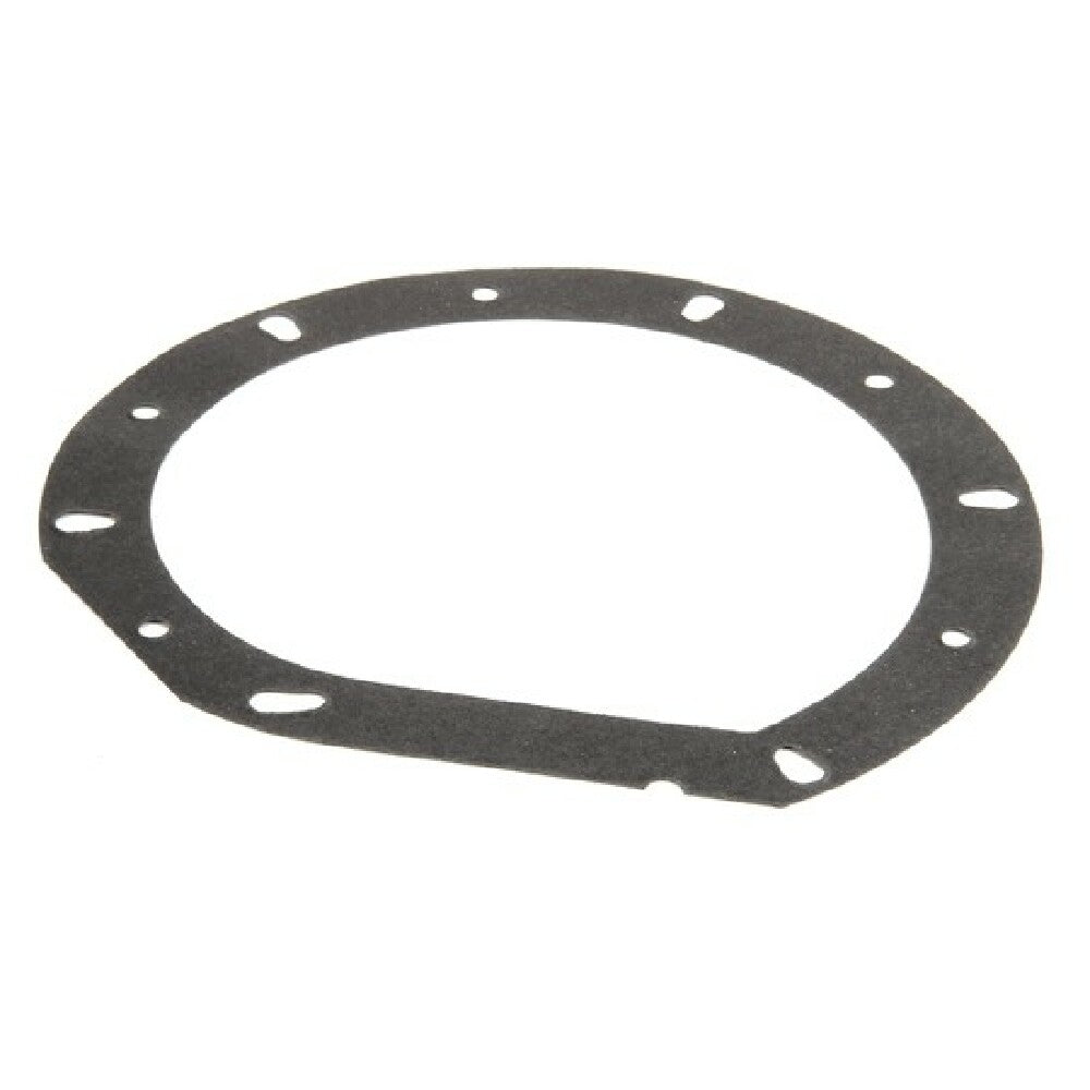 Champion 111941 Gasket Pump 1 Notch 0.0085" Thick
