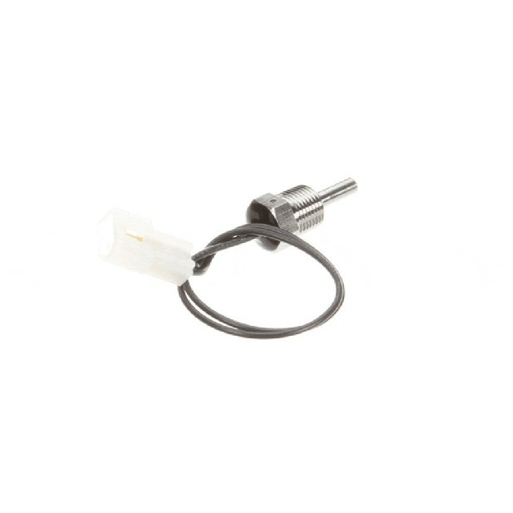 Champion CHA513310 Probe Thermistor