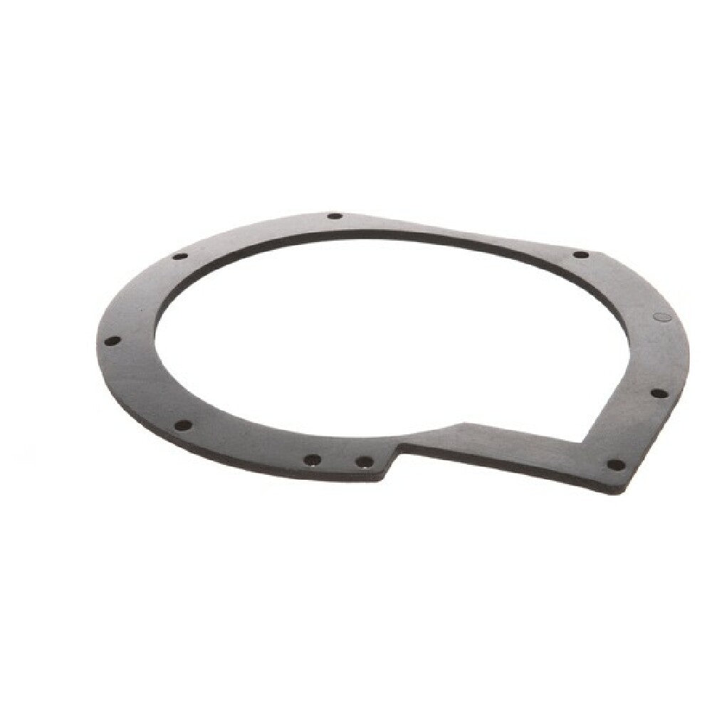 Champion 110285 Gasket Pump 0.75hp