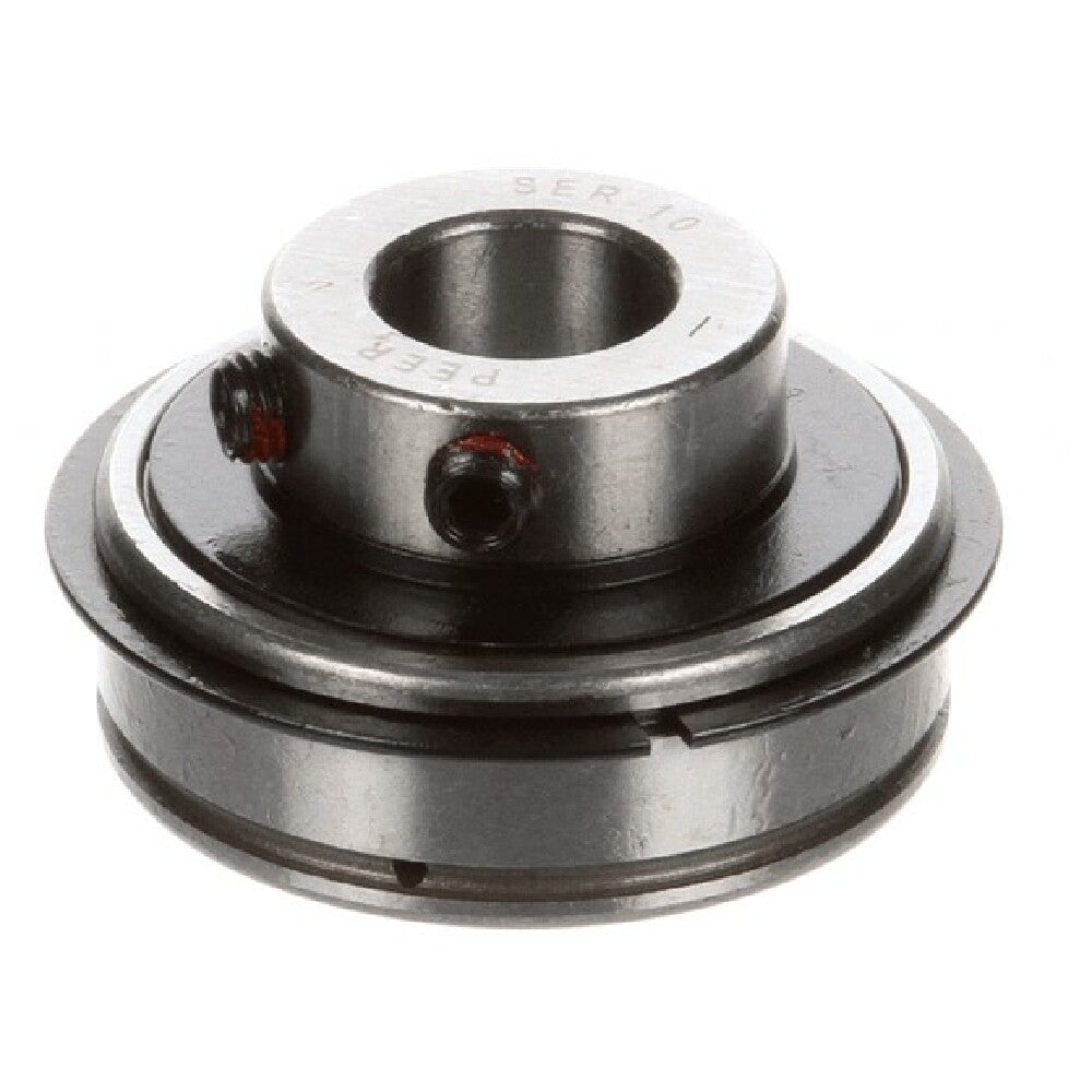 Champion 100382 Bearing Drive Er104 10