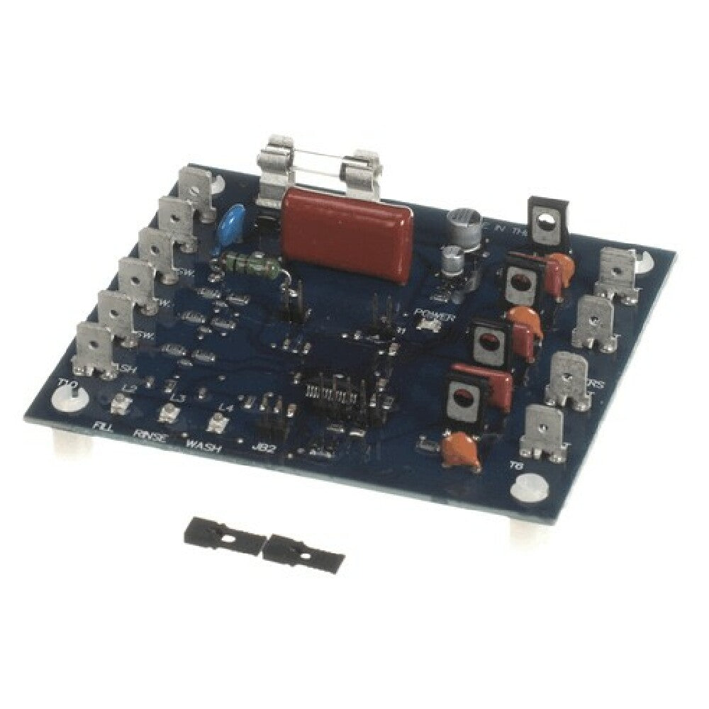 Champion 114470 Timer Board Infitec Dm
