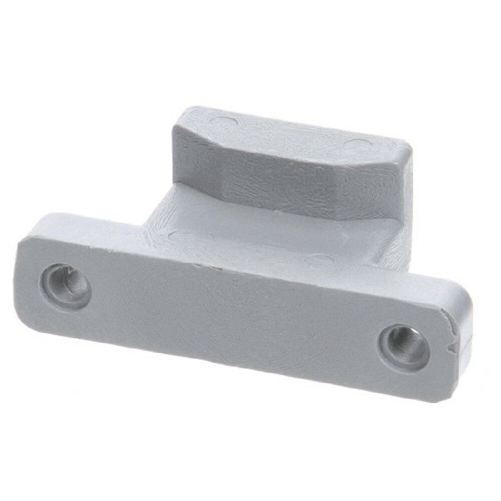 Champion 113738 Block Washarm E Series