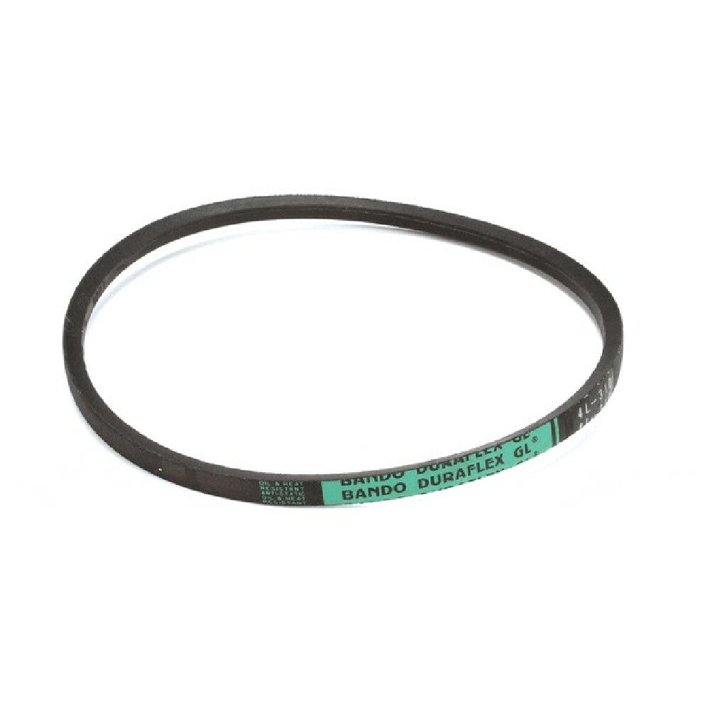 Champion CHA100794 V Belt 4l 310
