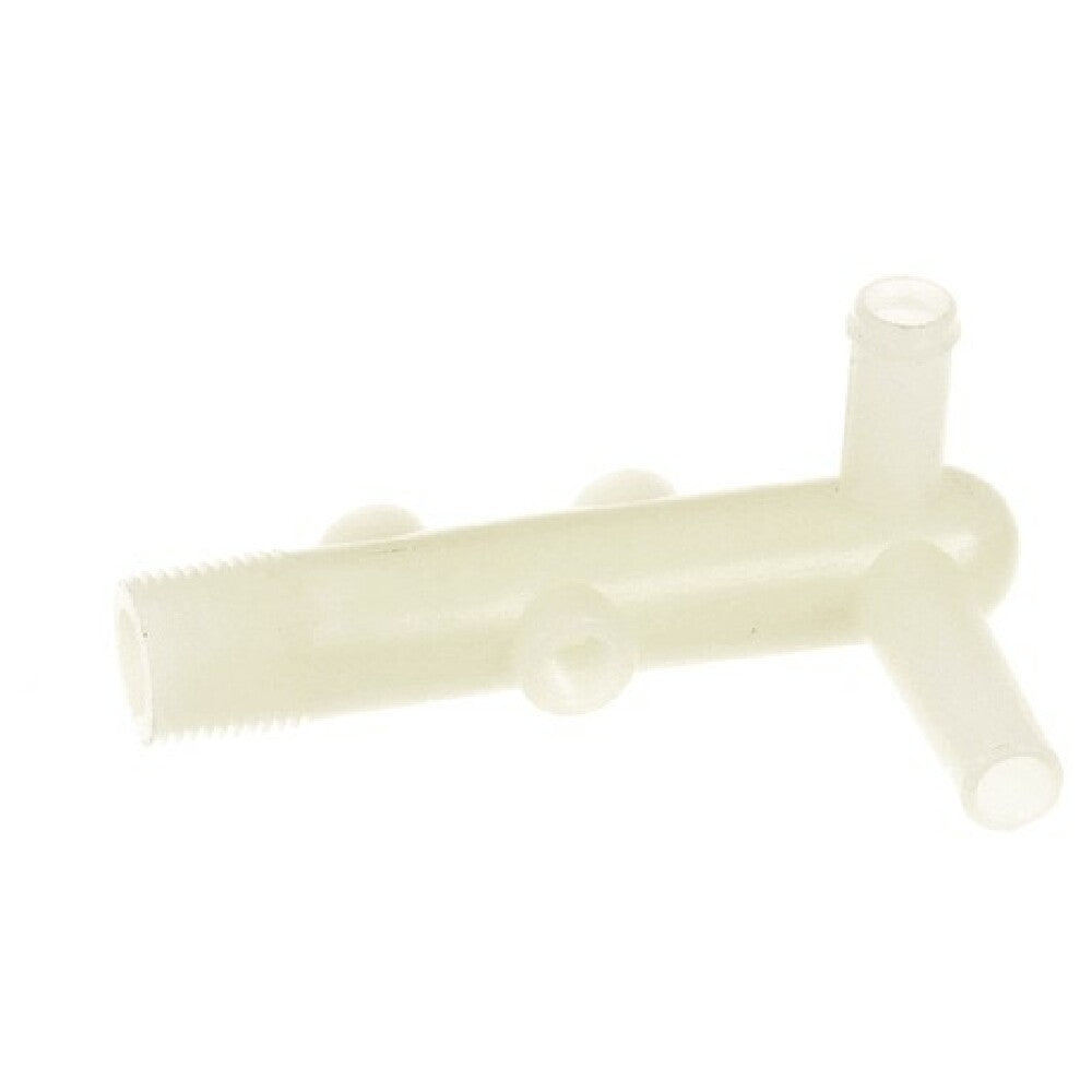 Champion 0513110 Manifold Rinse U/c Machines