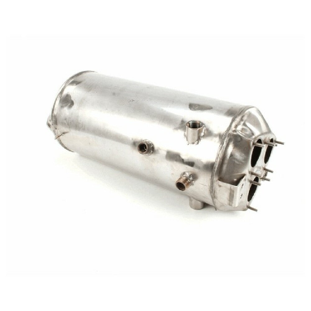 Champion 414331 Booster Tank Wldmt
