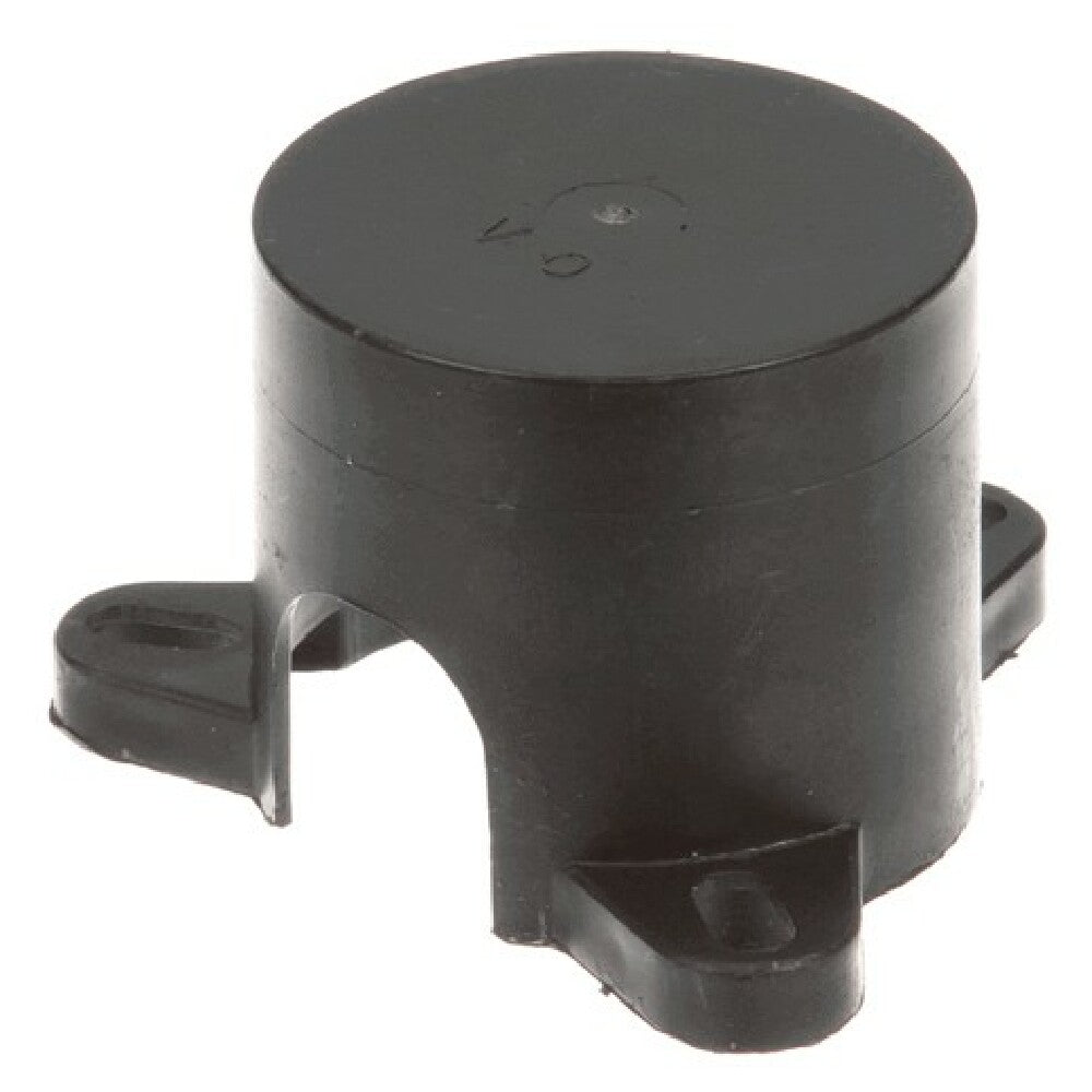 Champion CHA107908 Cover Heater Element Black